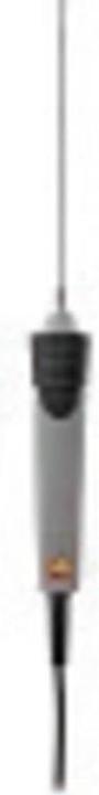 Image du produit Testo Sonde de surface 0602 0693 -6