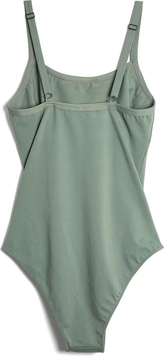 Actual product image Neumühle Swimsuit Verzasca (XL)