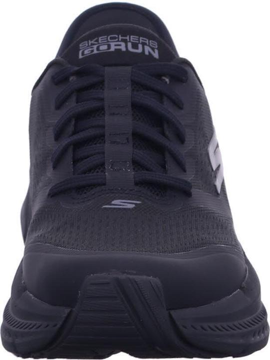 Produktbild Skechers Max Cushioning Premier 2. - (46)