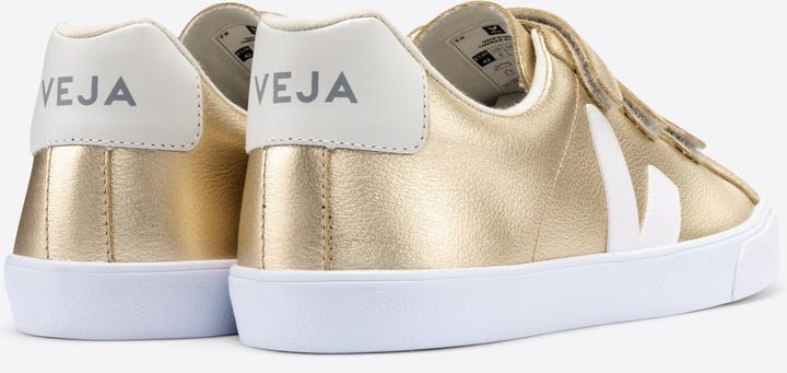 Produktbild Veja 3 - Lock (41)