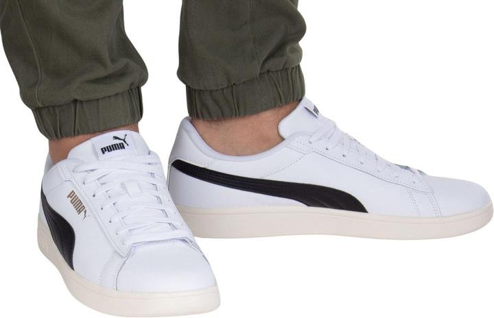 Produktbild Puma Smash 3.0 L (44)