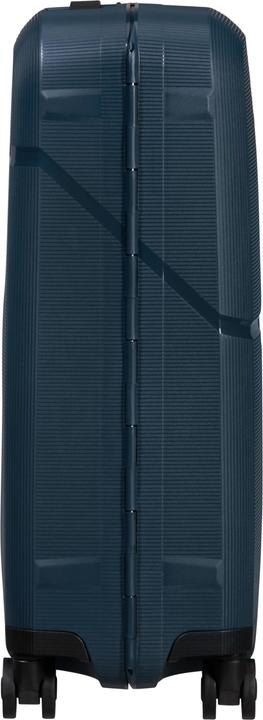 Produktbild Samsonite Magnum Eco (38 l, Handgepäck (bis 50l))