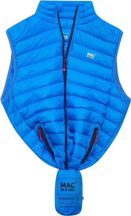 Produktbild Mac in a Sac Alpine (XXL)