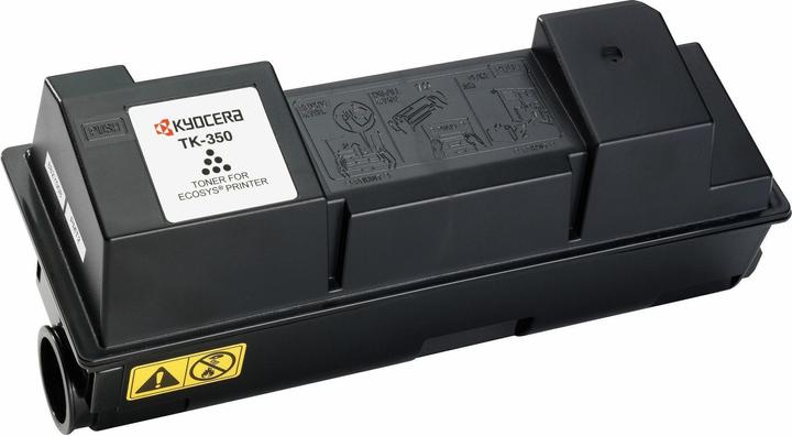 Immagine prodotto Kyocera Tk-350 (FC)