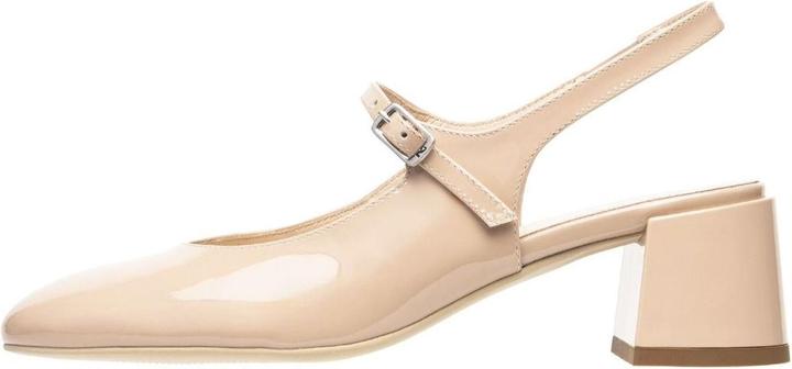 Produktbild Nero Giardini Pumps (40)