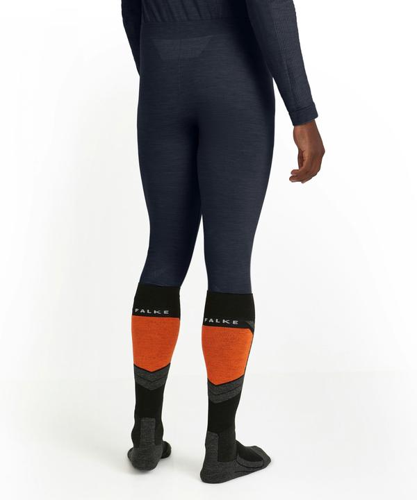 Image du produit Falke WT Long Tights m (L)