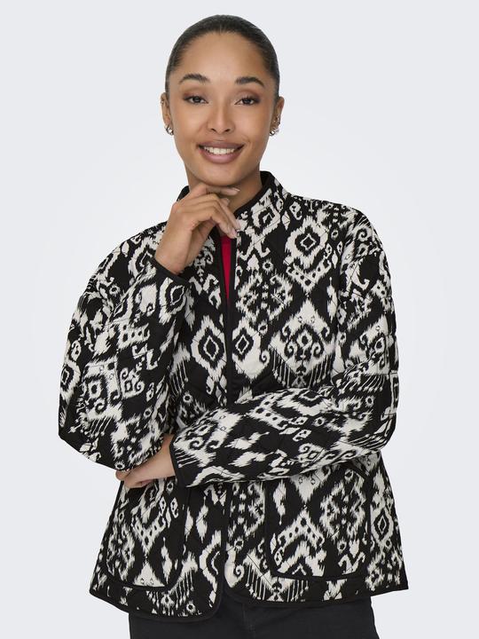Produktbild JdY JDYTIGER Leichte Jacke Blazer (XS)
