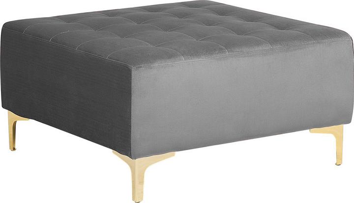 Actual product image Beliani Aberdeen
