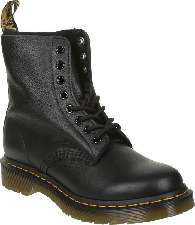 Produktbild Dr. Martens 1460 Pascal Virginia (41)