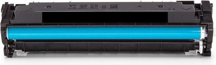 Produktbild Hermex Kompatibler Toner XL für HP Color LaserJet Pro MFP M477fdw (M, Y, C, BK)