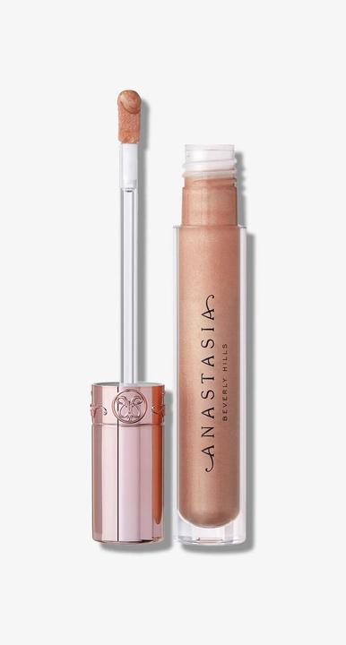 Immagine prodotto Anastasia Beverly Hills Lucidalabbra (Bacio di miele)