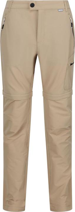 Produktbild Regatta Highton Zip Off Walking Hose (52 D)