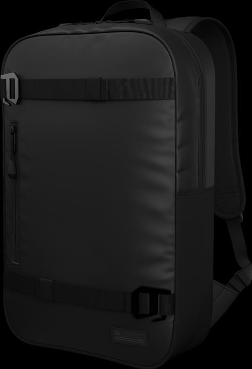 Actual product image D_b_ The Världsvan (17 l)