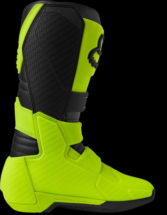 Produktbild Fox Comp Boot (Herren, 46.5)