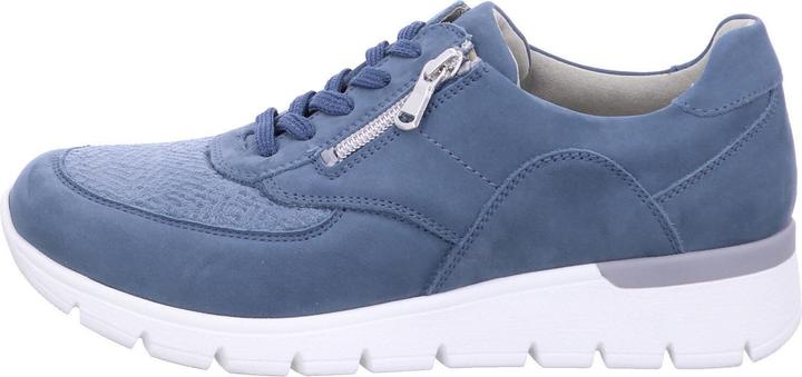 Produktbild Waldläufer 626K02 K-Ramona K-Weite denim (40)