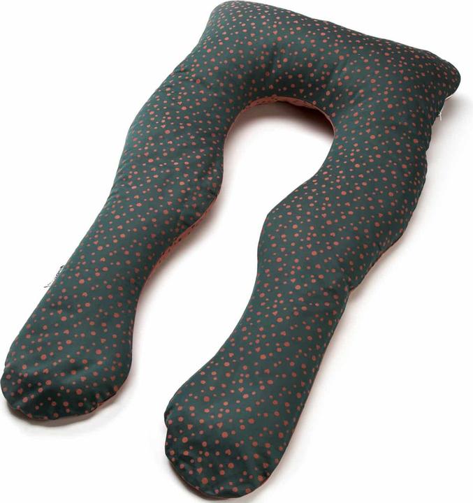 Coussin d'allaitement et de sommeil Hope