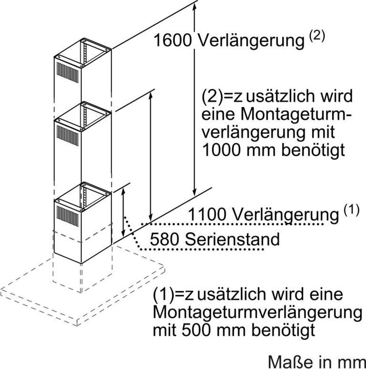 Immagine prodotto Neff Z5909N1