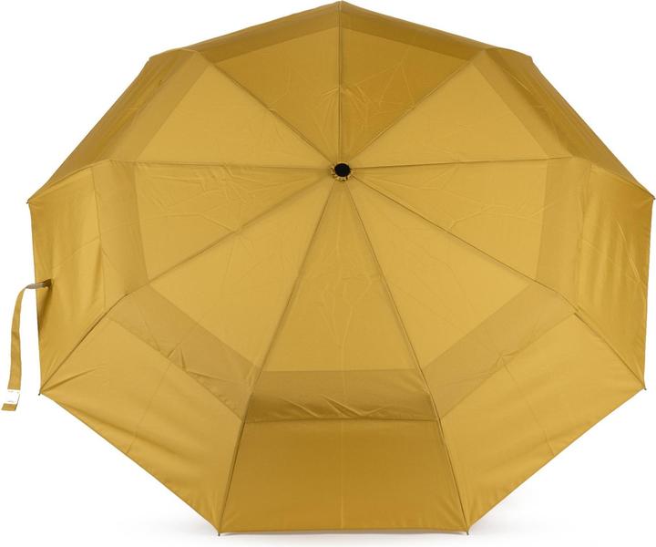 Image du produit Roka London Parapluie Waterloo Sustainable Nylon
