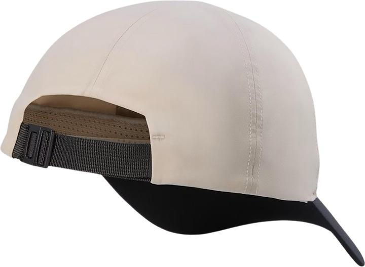Immagine prodotto Arc'teryx Bird Word (S)