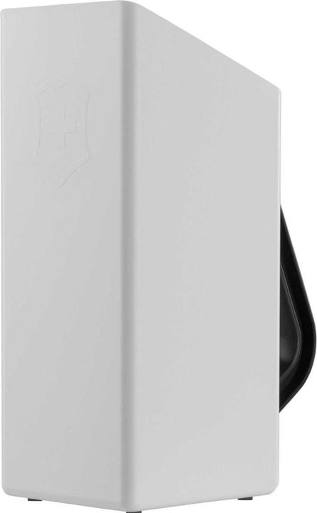 Produktbild Victorinox SwissClassic