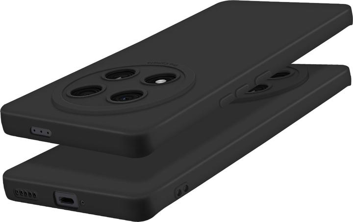 Produktbild Avizar SoftGlow Case (Honor 7 Lite)