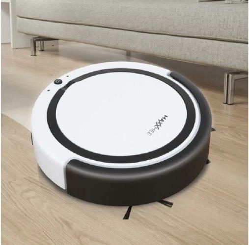 Image du produit Maxxmee Aspirateur robot (Robot vacuum)