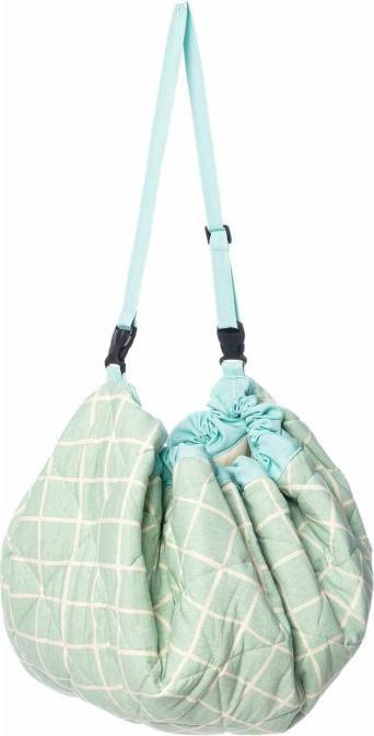 Image du produit play&go Sophie la girafe (120 x 120 cm)
