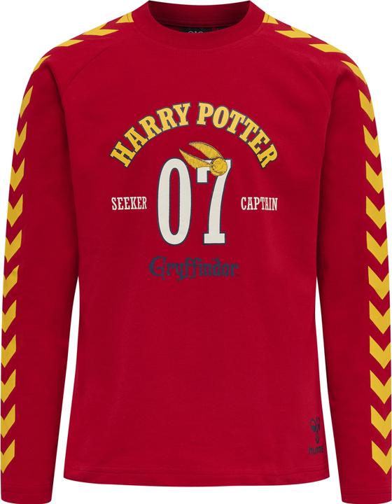 Immagine prodotto hummel hmlCostume da notte di Harry Potter NOLEN (110)