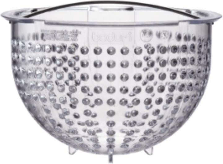 Immagine prodotto Bodum Componente filtro di plastica (1.30 l)