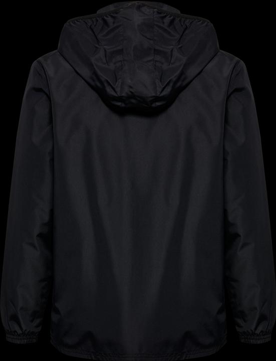 Produktbild hummel Hmlessential Aw Jacket Kids (164)