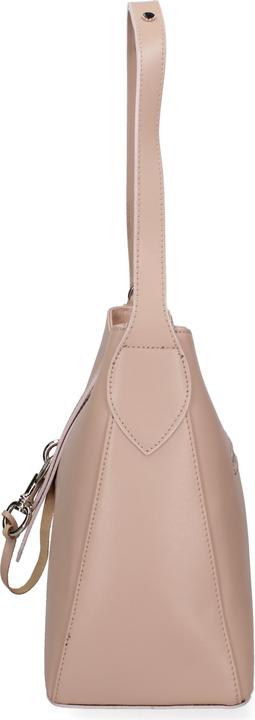 Immagine prodotto Gave Lux Borsa a tracolla da donna