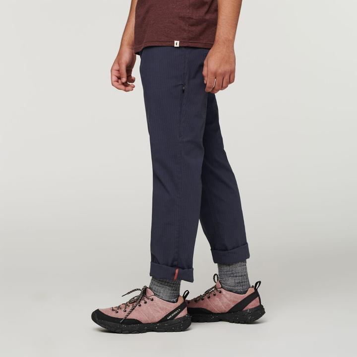 Actual product image Cotopaxi Salto Ripstop Pant (XL)