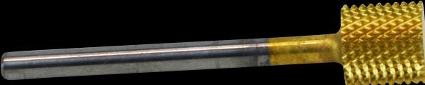 Promed Titan Bit (1 x)