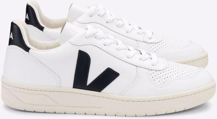 Actual product image Veja V-10 (43)