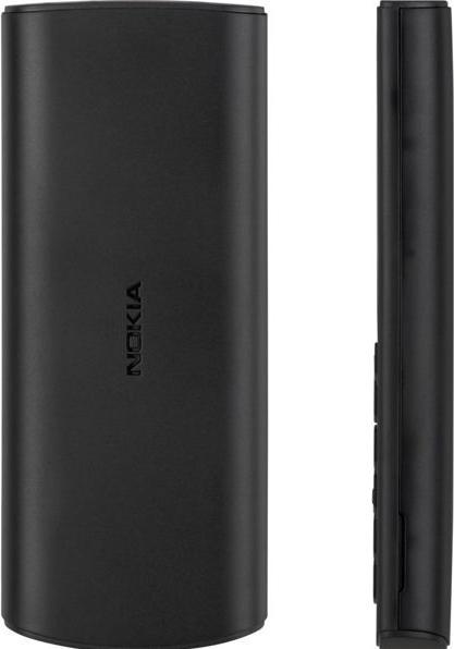Produktbild Nokia 105 (1.80", 4G)