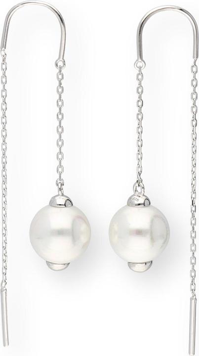 Image du produit Carat Pearls (Argent 925)