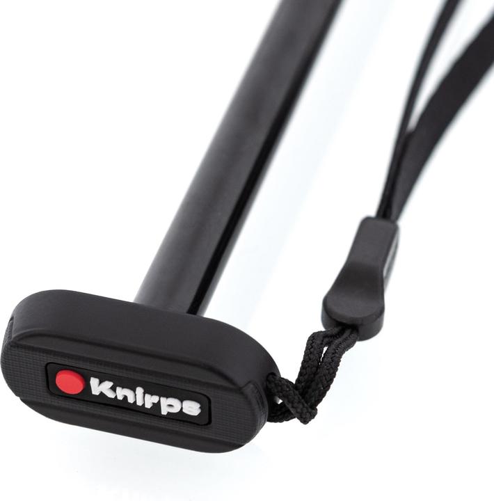 Actual product image Knirps US.050 Ultra Light