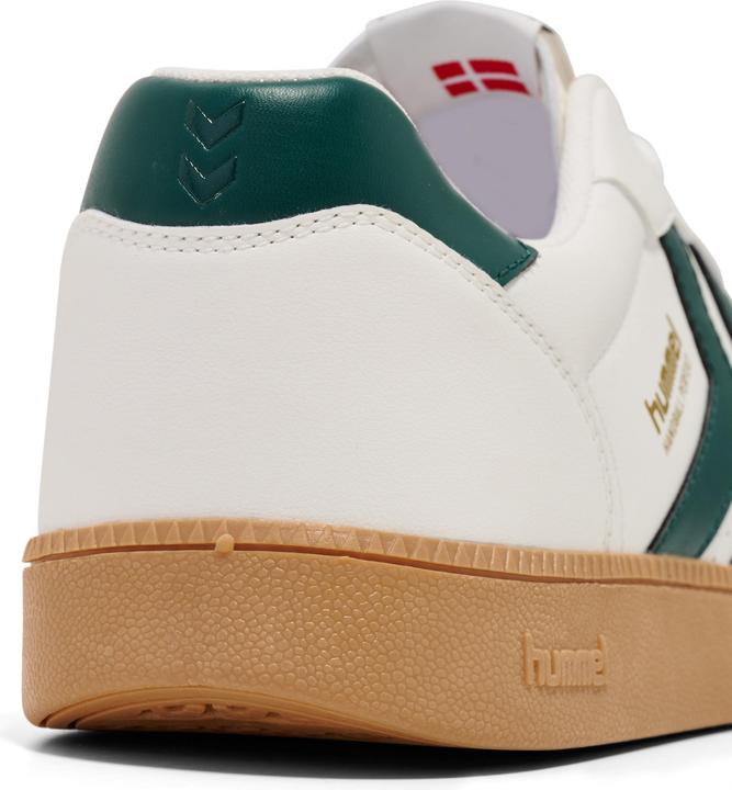 Image du produit hummel Handball Parfait (40)