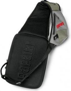 Produktbild Rapala Limited Edition Sling Bag