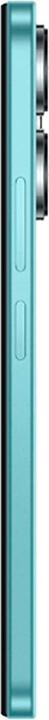 Produktbild Xiaomi Redmi 13 (128 GB, Ocean Blue, 6.79", Hybrid Dual SIM, 108 Mpx, 4G)