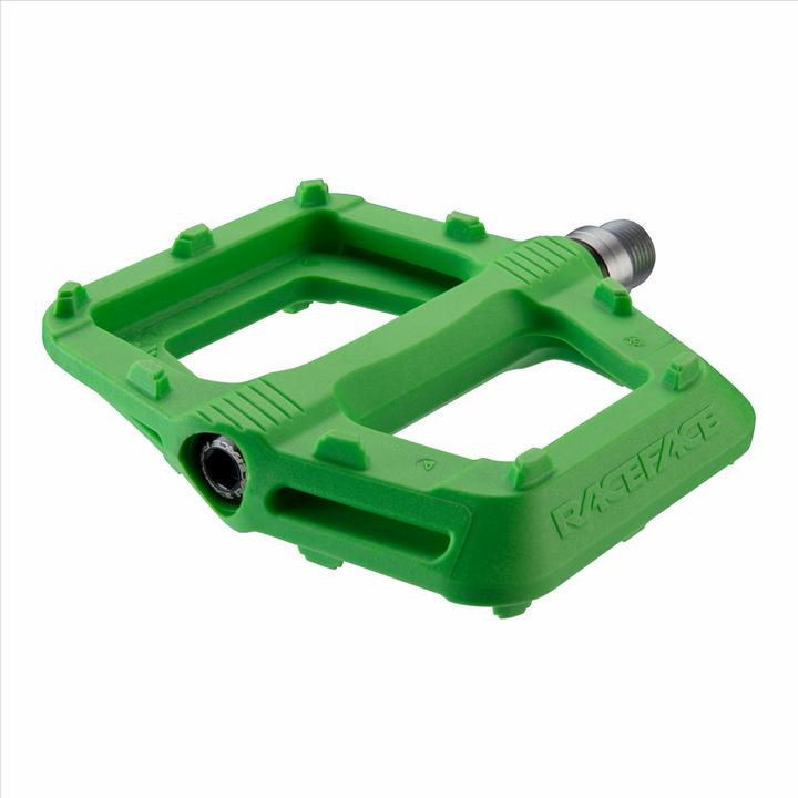 Produktbild Race Face Ride Pedal