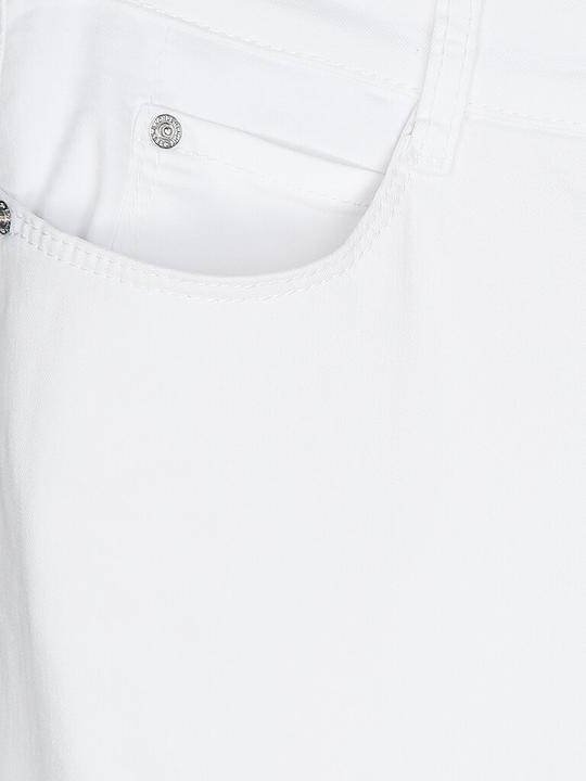 Produktbild MAC Jeans DREAM Wide (W26/L30)