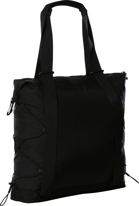 Produktbild North Face Borealis Handtasche