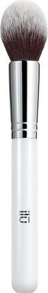 Produktbild Tools for Beauty TB T4B ILU 200 Serie von Gesichts-Make-up-Pinseln (205), x (Puder)