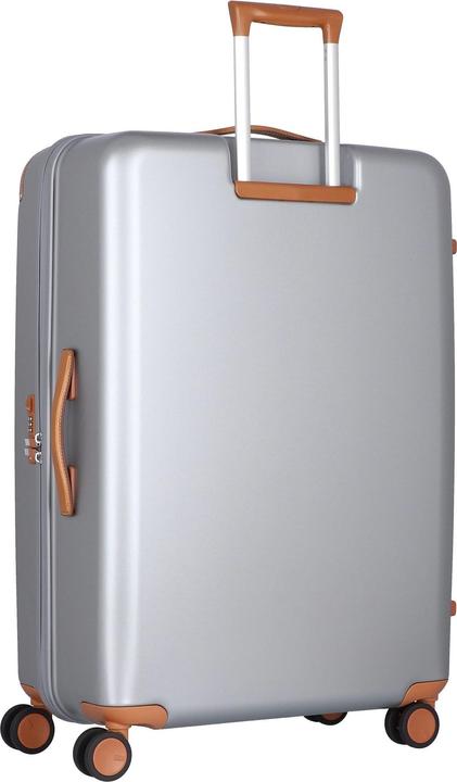 Immagine prodotto Brics Carrello Amalfi a 4 ruote da 82 cm (124 l, XL (da 115l))