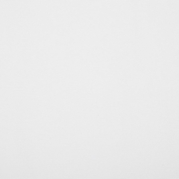 Actual product image Beliani Noto