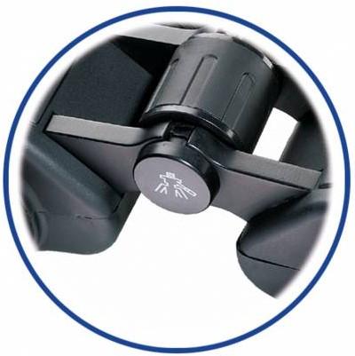 Immagine prodotto Bresser Cacciatore 16x50 (16 x, 50 mm)