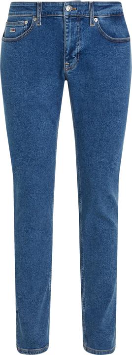 Tommy Hilfiger 10017740