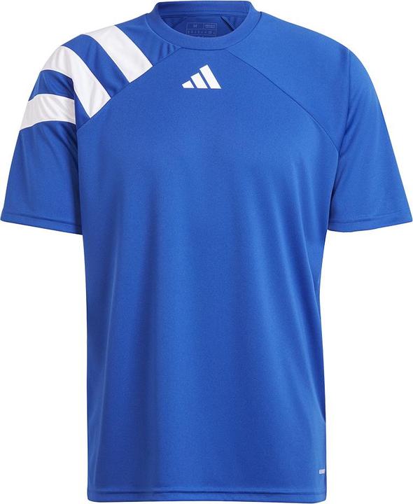 Actual product image adidas FORTORE23 JSY (L)