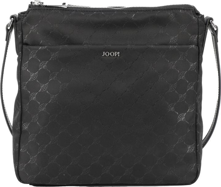 Joop! Nylon Cornflower Jasmina Shoulderbag mvz
